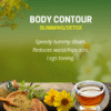 Body Contour Tea (Slimming/Detox)