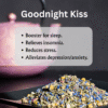 Goodnight Kiss Tea