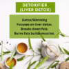 Detoxifier Tea (Liver Detox)