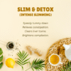 Slim & Detox Tea (Intense slimming)