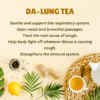 Da-Lung Tea