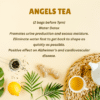 Angels Tea