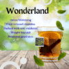 Wonderland Tea