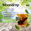 Moondrop Tea