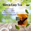 Slim is Easy Tea