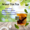 Water-Tox Tea