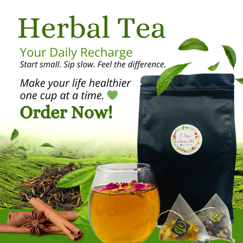 Secret Garden - Image 2