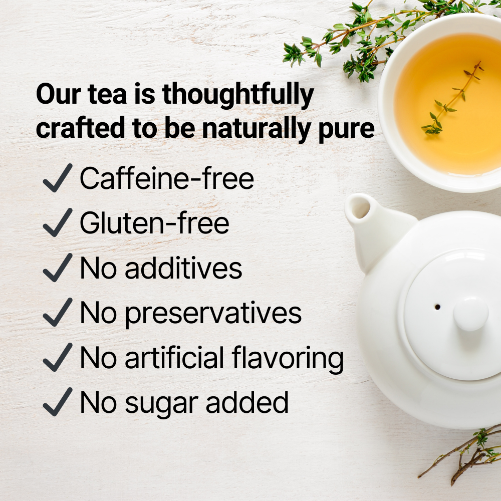 Smooth Move - Image 3