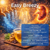 Easy Breezy