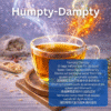 Humpty-Dampty