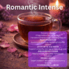 Romantic Intense
