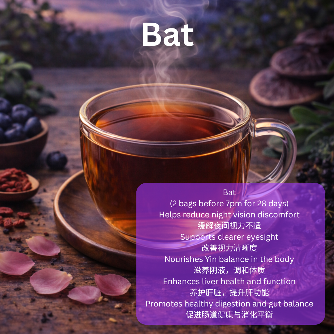 Bat