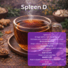 Spleen D