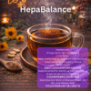 HepaBalance