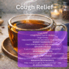 Cough Relief