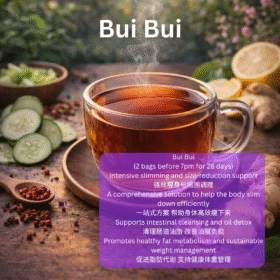 Bui Bui