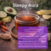 Sleepy Aura