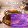 Ultra Cleanse