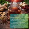 Skin Revival