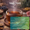 Vagi Yoni